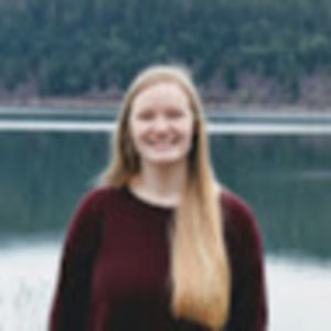 Meet your Posher, Bree